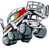 company-logo