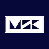 Mase Seitz Briggs logo