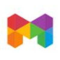 Maseer Group logo