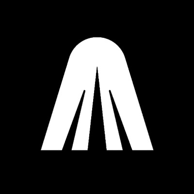 Maserai Digital logo