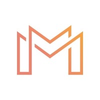 Mashrise logo