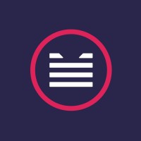 Mashup Garage logo