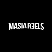 Masia Reels logo