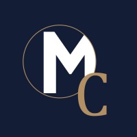 Maslo Consulting logo