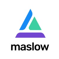 Maslow logo