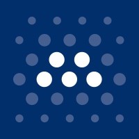 MassMutual Great Lakes logo