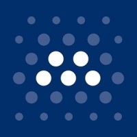 MassMutual India logo