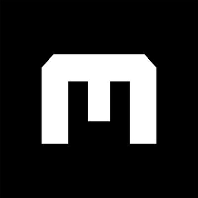 Massive Entertainment - A Ubisoft Studio logo