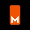 Massive Studios logo