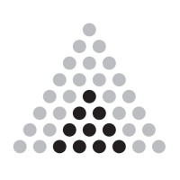 Masstemps Ltd logo