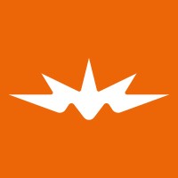 Master logo