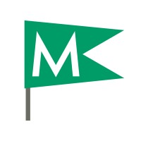 Master Chefs logo