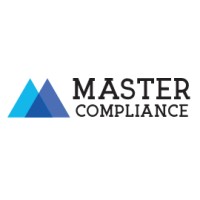 Master Compliance logo