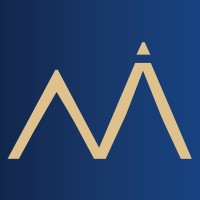Master Corretora logo