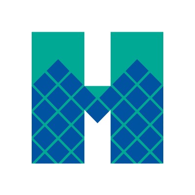 Master Halco logo