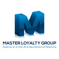 Master Loyalty Group logo