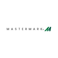Mastermark Pte Ltd logo