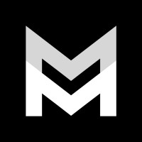 Mastermind.com logo