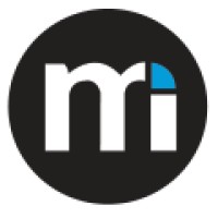 Masters India Private Limited logo