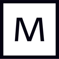 Masterworks logo