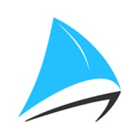 Masthead Technologies logo