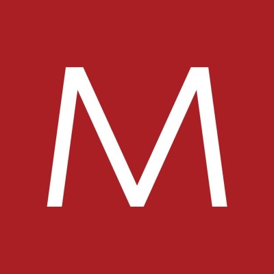 Matalan logo