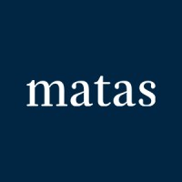 Matas A/S logo