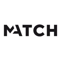 Match GmbH logo