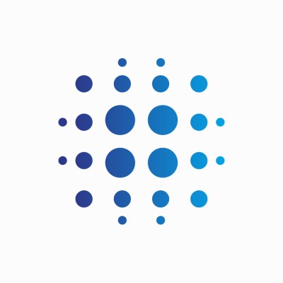 MatchPoint logo