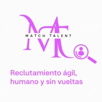MatchTalent logo