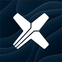 MatchX GmbH logo
