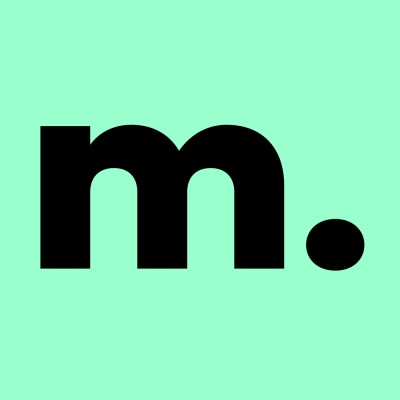 Matched logo