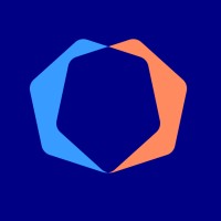 Matchers logo