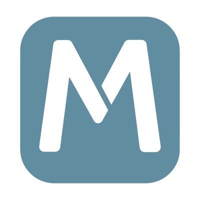 Matches - Executive Search & Management de Transition logo