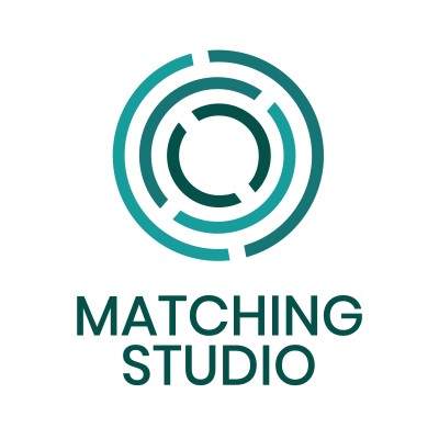 Matching Studio logo