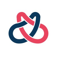 Matchmaking logo