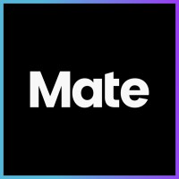 Mate logo