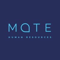 MateHR logo