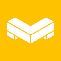 Matec Engenharia logo
