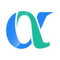 Matemath logo
