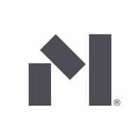Material Bank® logo