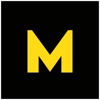 Material Depot logo