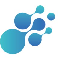 MaterialsZone™ logo