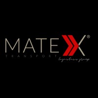Matex Transport Logistics logo