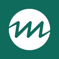 Mathematica logo