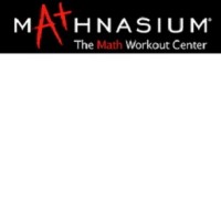Mathnasium logo