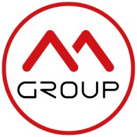 Matica Group logo