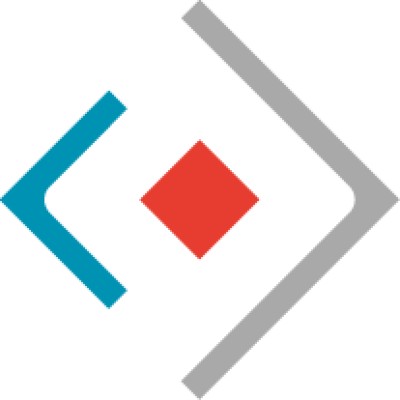 Matlen Silver logo