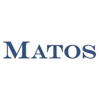 Matos Builders logo
