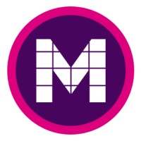 Matrix Consulting Engineers Ltd logo